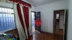 Foto 20 de Sobrado com 4 Quartos à venda, 164m² em Ferrazópolis, São Bernardo do Campo