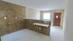 Foto 9 de Casa com 2 Quartos à venda, 56m² em Salgado, Caruaru