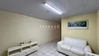 Foto 2 de para alugar, 38m² em Varzea, Teresópolis