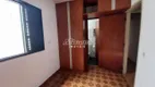 Foto 4 de Casa com 2 Quartos à venda, 73m² em Algodoal, Piracicaba