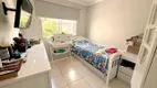 Foto 15 de Casa com 2 Quartos à venda, 128m² em Campo Grande, Rio de Janeiro