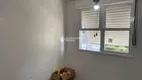 Foto 7 de Apartamento com 2 Quartos à venda, 48m² em Sarandi, Porto Alegre