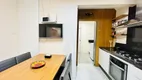 Foto 12 de Apartamento com 3 Quartos à venda, 160m² em Centro, Balneário Camboriú