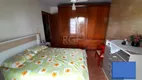 Foto 8 de Casa com 3 Quartos à venda, 201m² em Jardim Carvalho, Porto Alegre