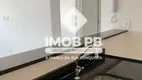 Foto 4 de Apartamento com 2 Quartos à venda, 53m² em Quadramares, João Pessoa