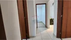 Foto 10 de Apartamento com 2 Quartos à venda, 101m² em Baixo Grande, São Pedro da Aldeia