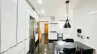 Foto 5 de Apartamento com 3 Quartos à venda, 218m² em Jardim Anália Franco, São Paulo