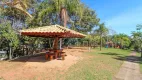 Foto 59 de Casa com 5 Quartos para alugar, 630m² em Parque Campolim, Sorocaba