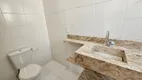 Foto 33 de Casa com 3 Quartos para alugar, 95m² em Fazendinha, Santana de Parnaíba