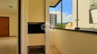 Foto 4 de Apartamento com 3 Quartos à venda, 119m² em Bonfim, Santa Maria