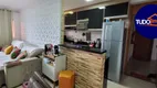 Foto 26 de Apartamento com 2 Quartos à venda, 59m² em Riacho Fundo II, Brasília