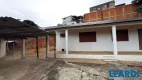 Foto 18 de Casa com 2 Quartos à venda, 110m² em Vila Nogueira, Campinas