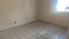 Foto 5 de Apartamento com 3 Quartos à venda, 63m² em Alípio de Melo, Belo Horizonte