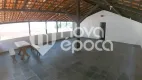 Foto 27 de Casa com 4 Quartos à venda, 230m² em Jardim Guanabara, Rio de Janeiro