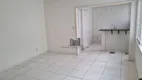 Foto 17 de Apartamento com 1 Quarto à venda, 31m² em Santa Cecília, Porto Alegre