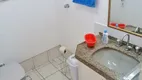 Foto 13 de Apartamento com 3 Quartos à venda, 138m² em Dionísio Torres, Fortaleza