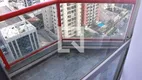 Foto 46 de Apartamento com 3 Quartos à venda, 143m² em Tatuapé, São Paulo