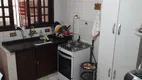 Foto 12 de Sobrado com 2 Quartos à venda, 100m² em Jardim Maria Luiza, Taboão da Serra