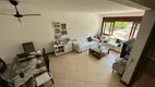 Foto 4 de Casa com 3 Quartos à venda, 180m² em São Francisco, Niterói