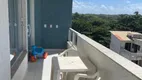 Foto 6 de Apartamento com 2 Quartos à venda, 66m² em Praia do Flamengo, Salvador