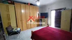 Foto 18 de Sobrado com 2 Quartos à venda, 250m² em Vila Guilhermina, São Paulo