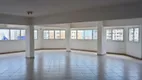 Foto 26 de Apartamento com 2 Quartos à venda, 84m² em Campo da Aviação, Praia Grande