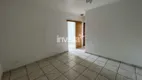 Foto 15 de Casa com 3 Quartos à venda, 300m² em Embaré, Santos