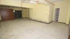 Foto 9 de Sala Comercial para alugar, 100m² em Centro, Pelotas