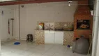 Foto 22 de Casa com 4 Quartos à venda, 179m² em Baeta Neves, São Bernardo do Campo