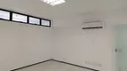 Foto 10 de Sala Comercial para alugar, 42m² em Centro, Teresina