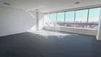 Foto 18 de Sala Comercial para alugar, 69m² em Chácara das Pedras, Porto Alegre