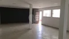 Foto 2 de Prédio Comercial para alugar, 87m² em Centro, Mairiporã