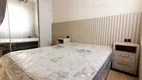 Foto 13 de Apartamento com 3 Quartos à venda, 92m² em Meia Praia, Itapema