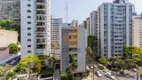 Foto 18 de Apartamento com 4 Quartos à venda, 200m² em Higienópolis, São Paulo