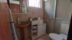 Foto 11 de Casa com 4 Quartos à venda, 149m² em Balneário, Florianópolis
