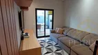 Foto 2 de Casa de Condomínio com 4 Quartos à venda, 320m² em Bairro da Posse, Itatiba