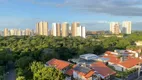 Foto 19 de Apartamento com 3 Quartos à venda, 146m² em Guararapes, Fortaleza