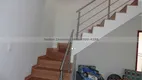 Foto 5 de Sobrado com 3 Quartos à venda, 171m² em Vila Alzira, Santo André