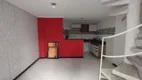 Foto 3 de Apartamento com 1 Quarto para alugar, 44m² em Stella Maris, Salvador