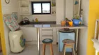 Foto 15 de Casa de Condomínio com 3 Quartos para alugar, 150m² em Praia do Flamengo, Salvador