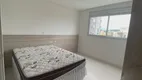 Foto 21 de Apartamento com 3 Quartos à venda, 115m² em Praia De Palmas, Governador Celso Ramos