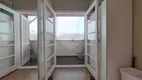 Foto 26 de Casa de Condomínio com 3 Quartos à venda, 128m² em Parque Palmas do Tremembé, São Paulo