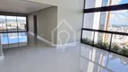 Foto 8 de Apartamento com 3 Quartos à venda, 195m² em Estrela, Ponta Grossa