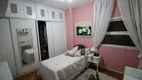 Foto 11 de Apartamento com 2 Quartos à venda, 83m² em Vila Monumento, São Paulo