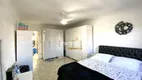 Foto 35 de Sobrado com 3 Quartos à venda, 241m² em Utinga, Santo André