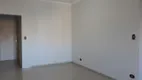 Foto 3 de Apartamento com 2 Quartos à venda, 128m² em Aparecida, Santos