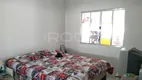 Foto 15 de Sobrado com 3 Quartos à venda, 151m² em Santa Angelina, São Carlos