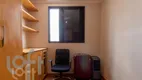 Foto 10 de Apartamento com 2 Quartos à venda, 63m² em Vila Matilde, São Paulo