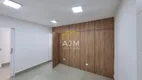 Foto 3 de Sala Comercial com 1 Quarto à venda, 55m² em Centro, São José dos Campos