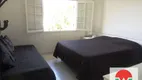 Foto 31 de Casa de Condomínio com 5 Quartos para alugar, 500m² em Jardim Acapulco , Guarujá